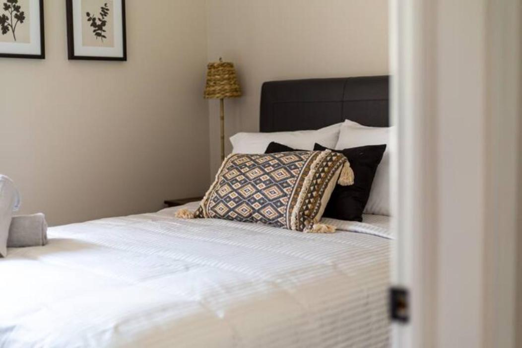 Casa Hotels Toronto Eksteriør bilde