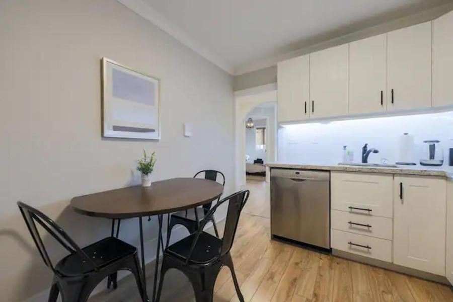 Casa Hotels Toronto Eksteriør bilde