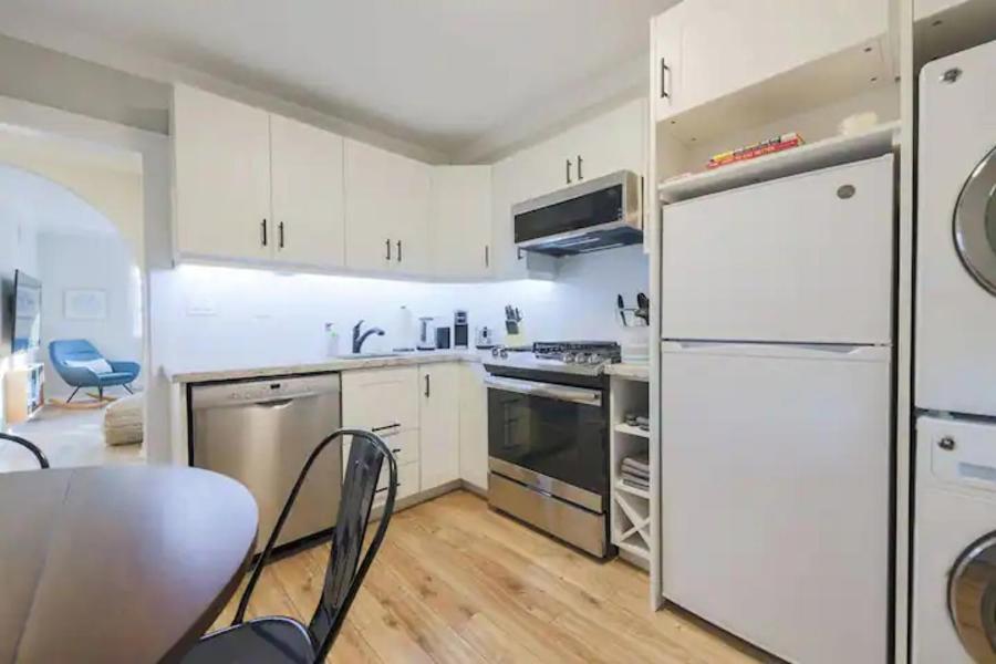 Casa Hotels Toronto Eksteriør bilde